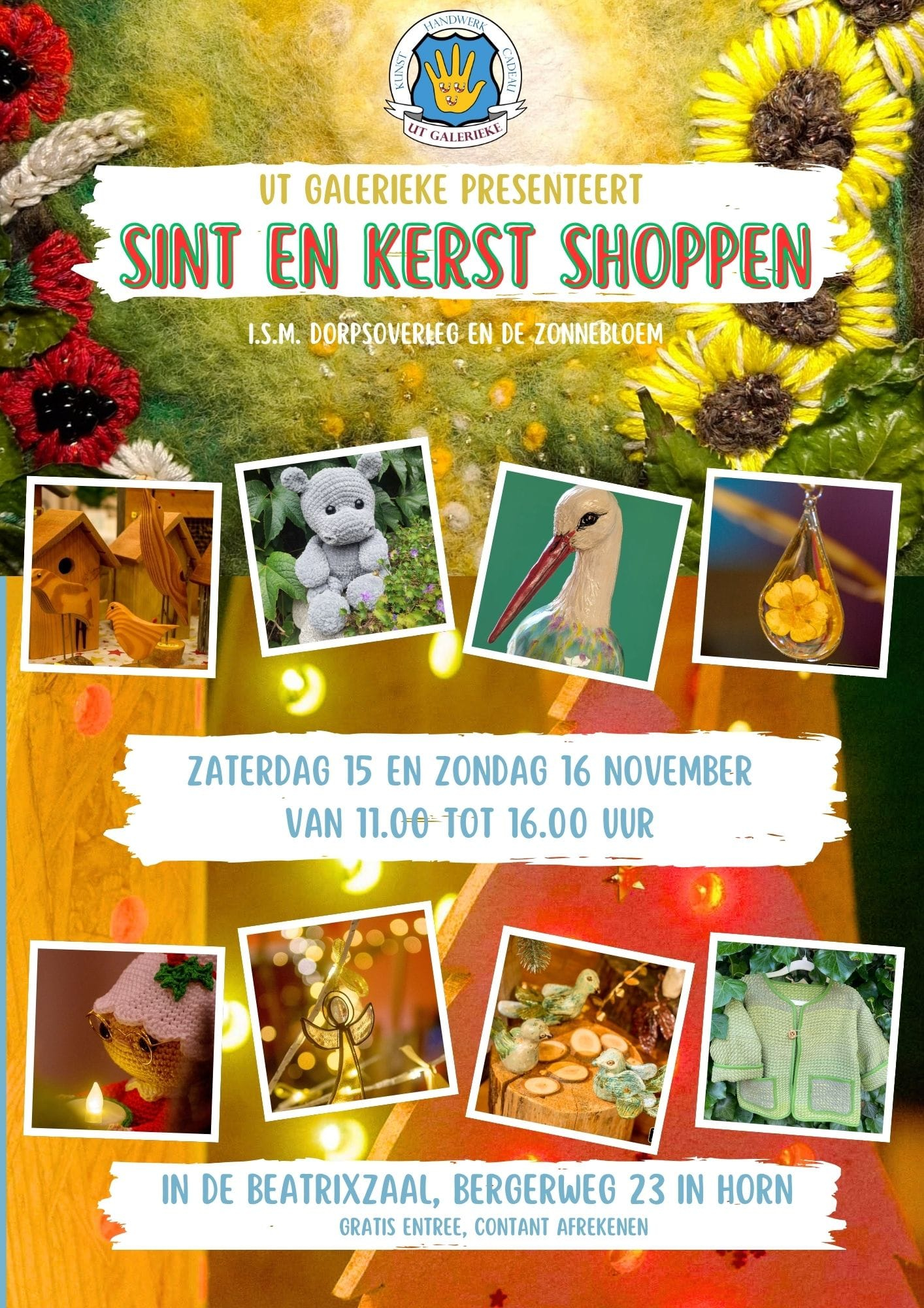 sint en kerstshoppen 2025.jpg sint en kerstshoppen 2025.jpg