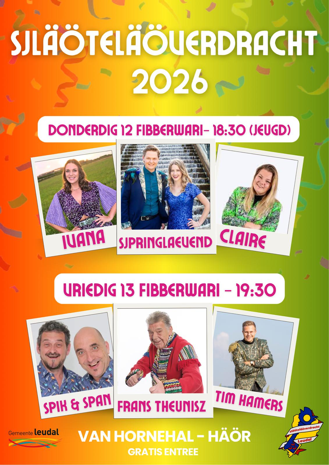 sleuteloverdracht horn.jpg