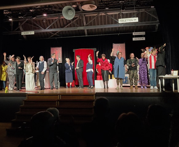 spelenderwijs beau.jpg