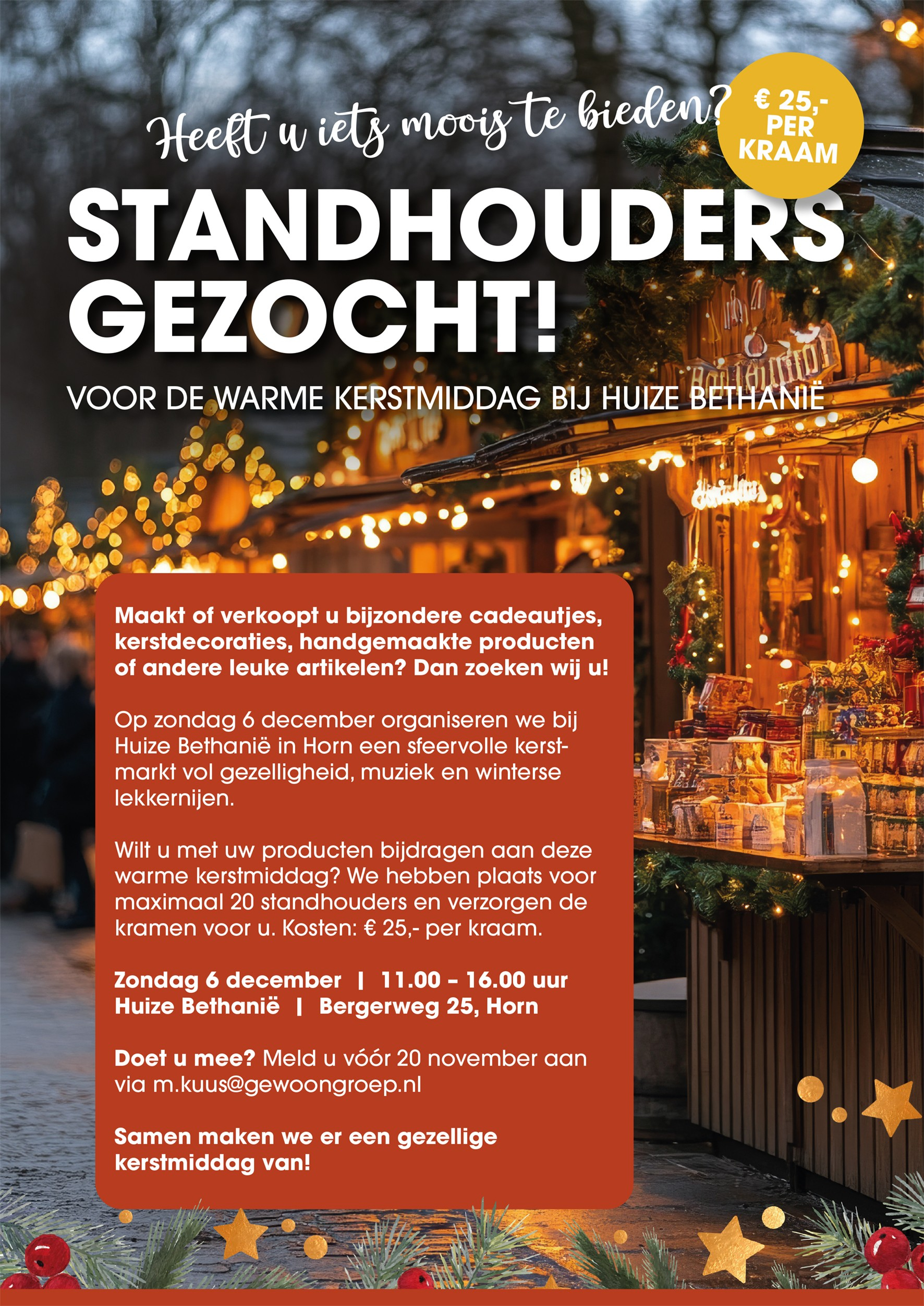 standhouders.jpg standhouders.jpg