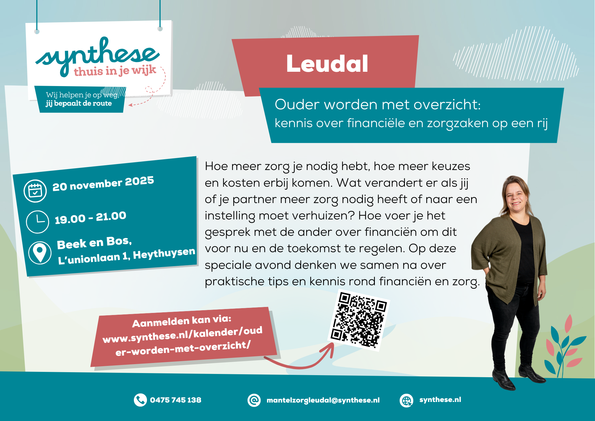 synthese 2.png synthese 2.png