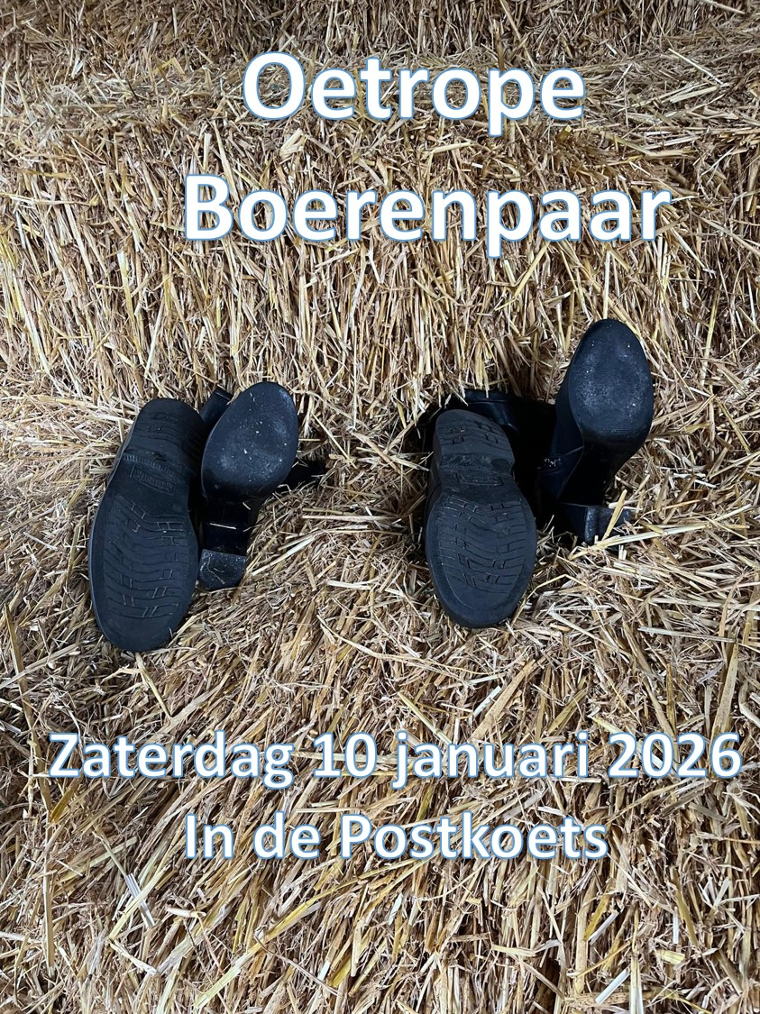 uitroepe boerenpaar.jpg uitroepe boerenpaar.jpg