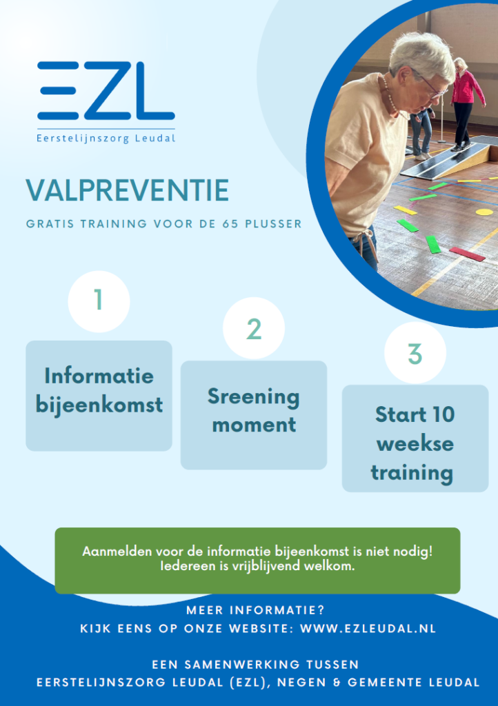 valpreventie
