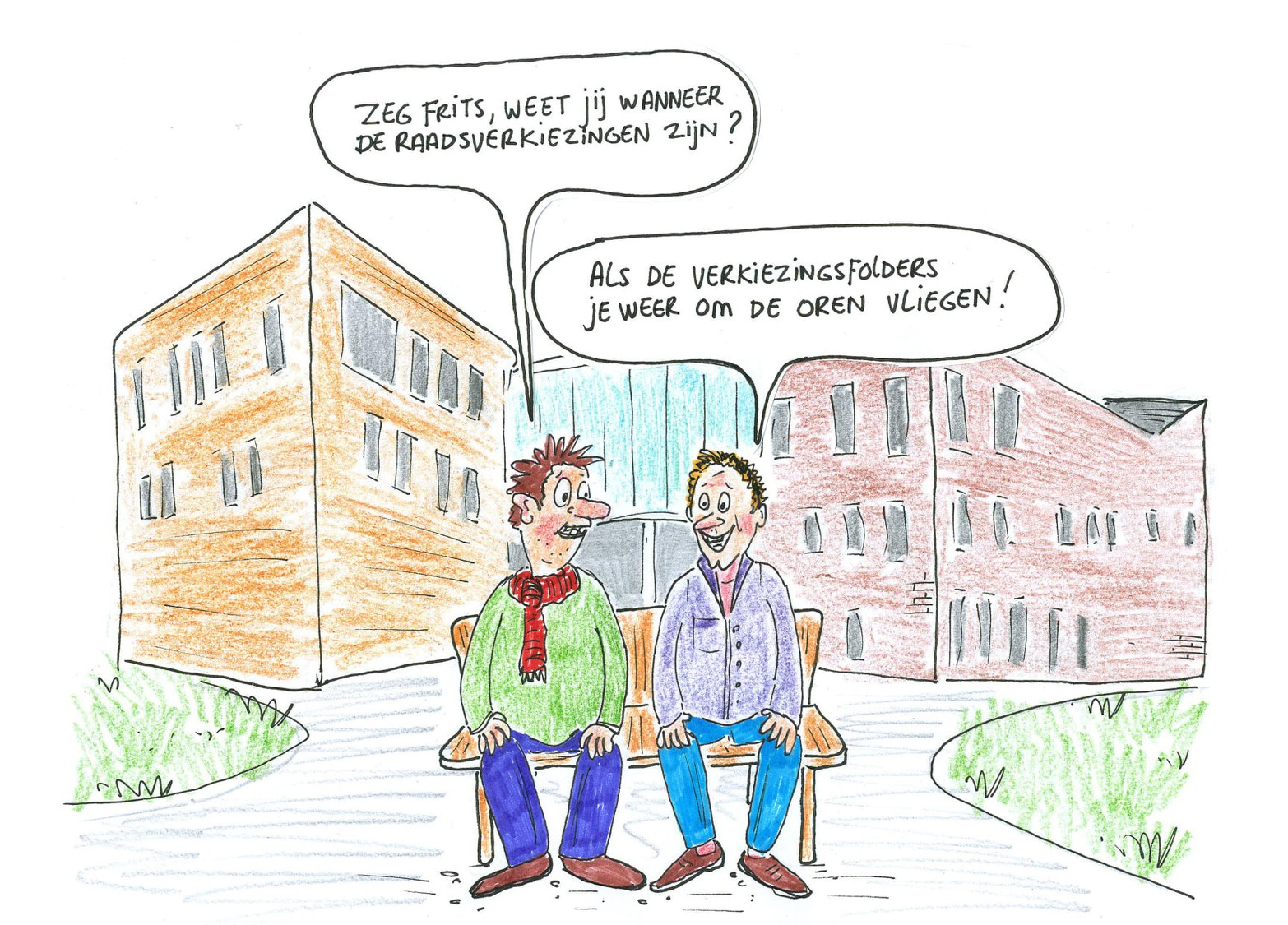 verkiezingen haor.jpg