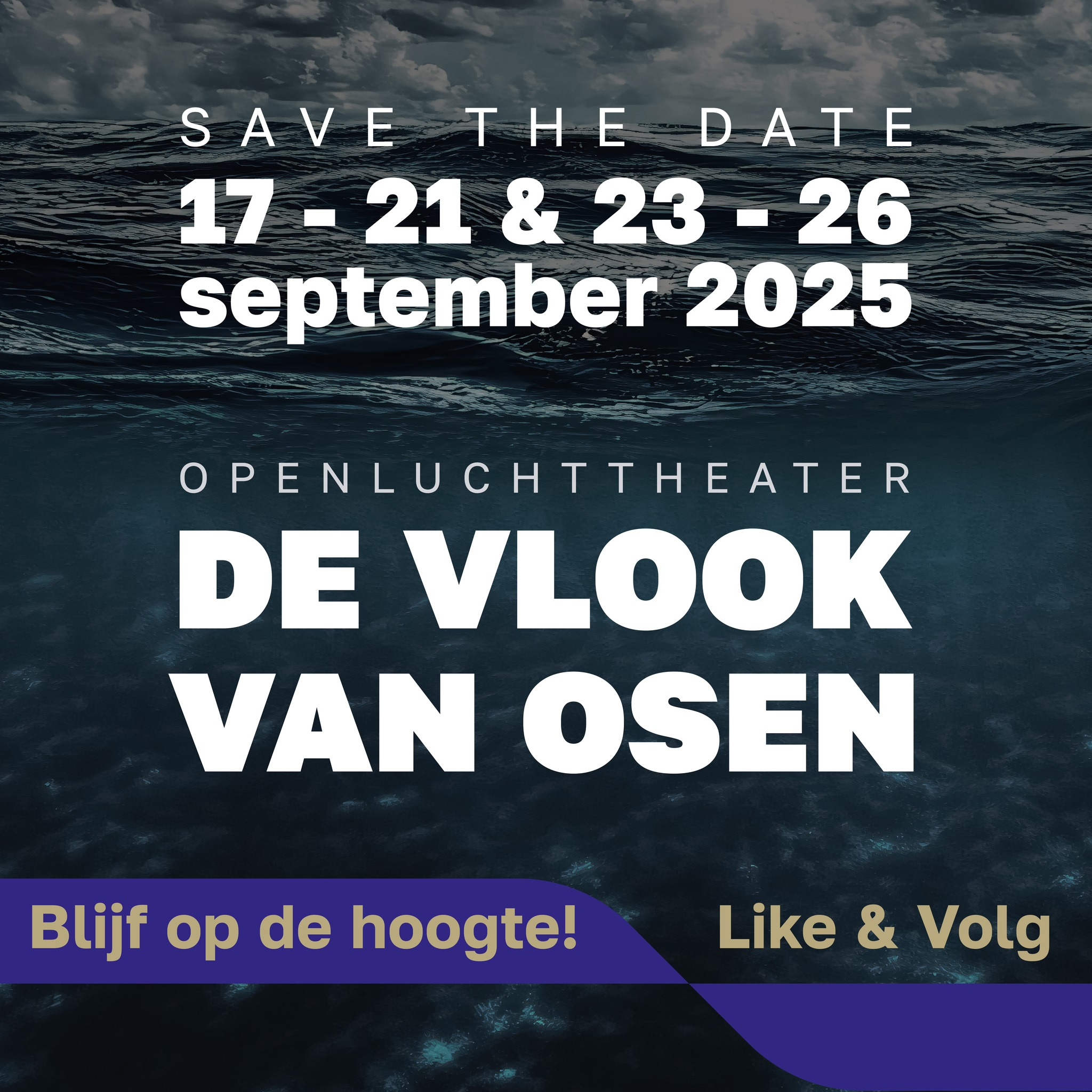 vloek van Osen.jpg
