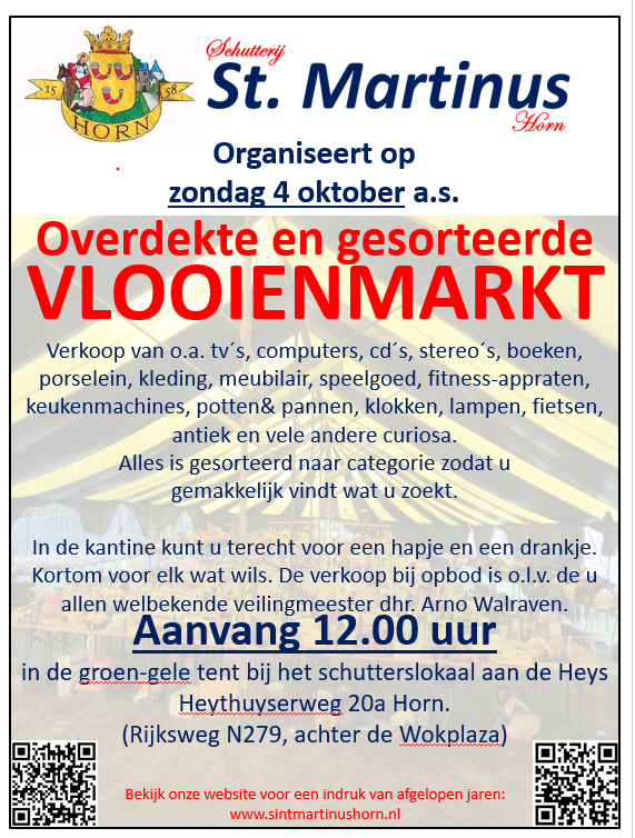 vlooienmarkt 4 oktober 2026.png