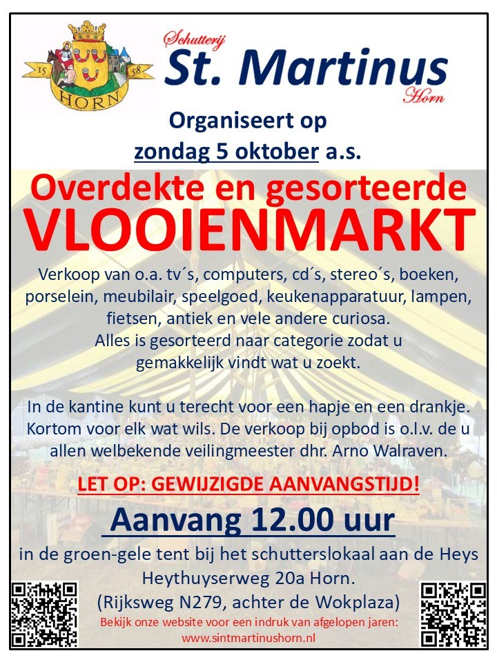 vlooienmarkt 5 oktober.jpg vlooienmarkt 5 oktober.jpg