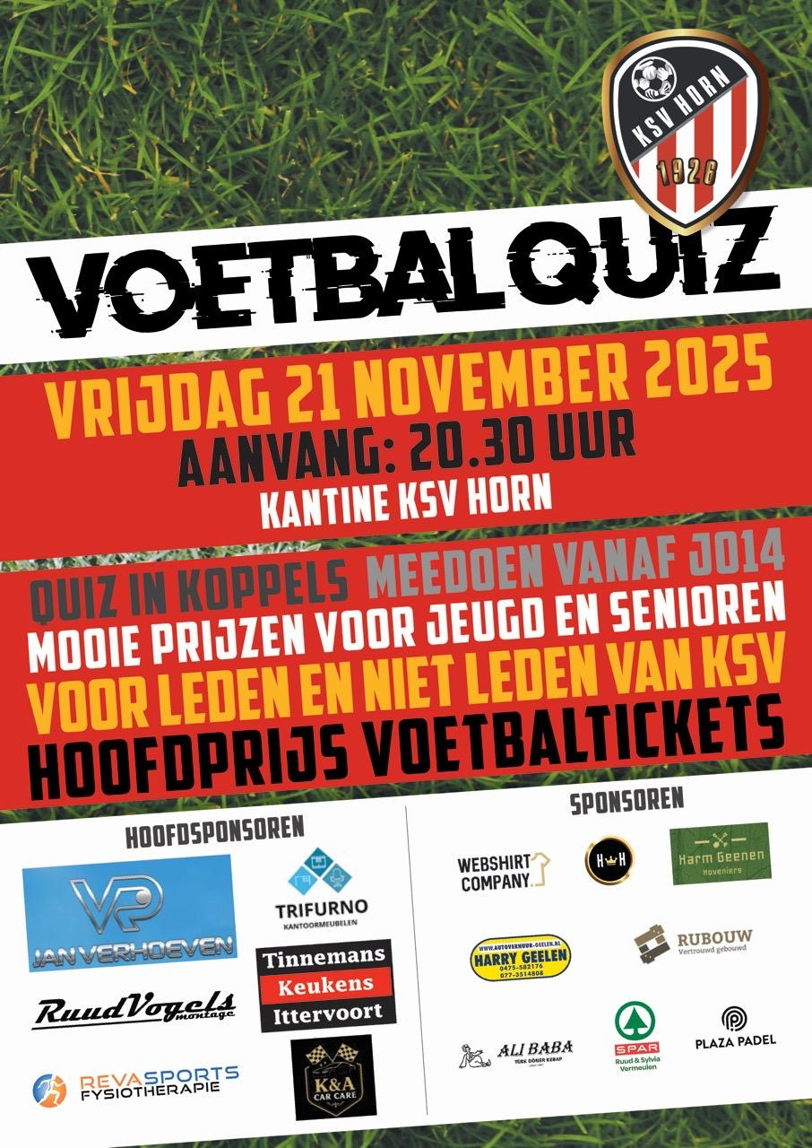 voetbal quiz.jpeg