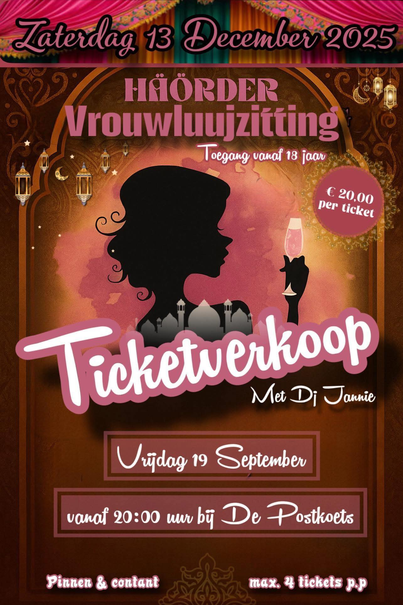 vrouwluujzitting ticketverkoop.jpg vrouwluujzitting ticketverkoop.jpg