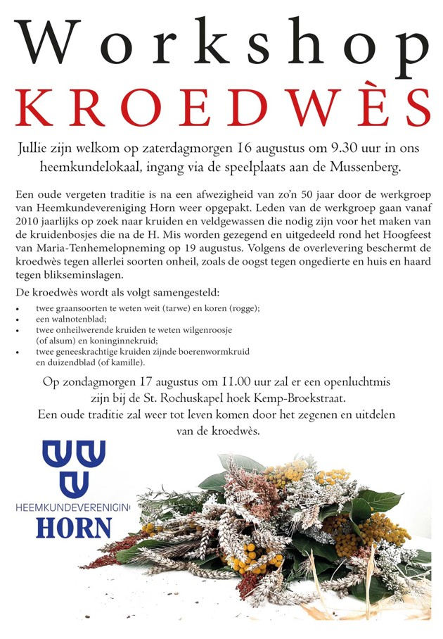 workshop kroedwes.jpg