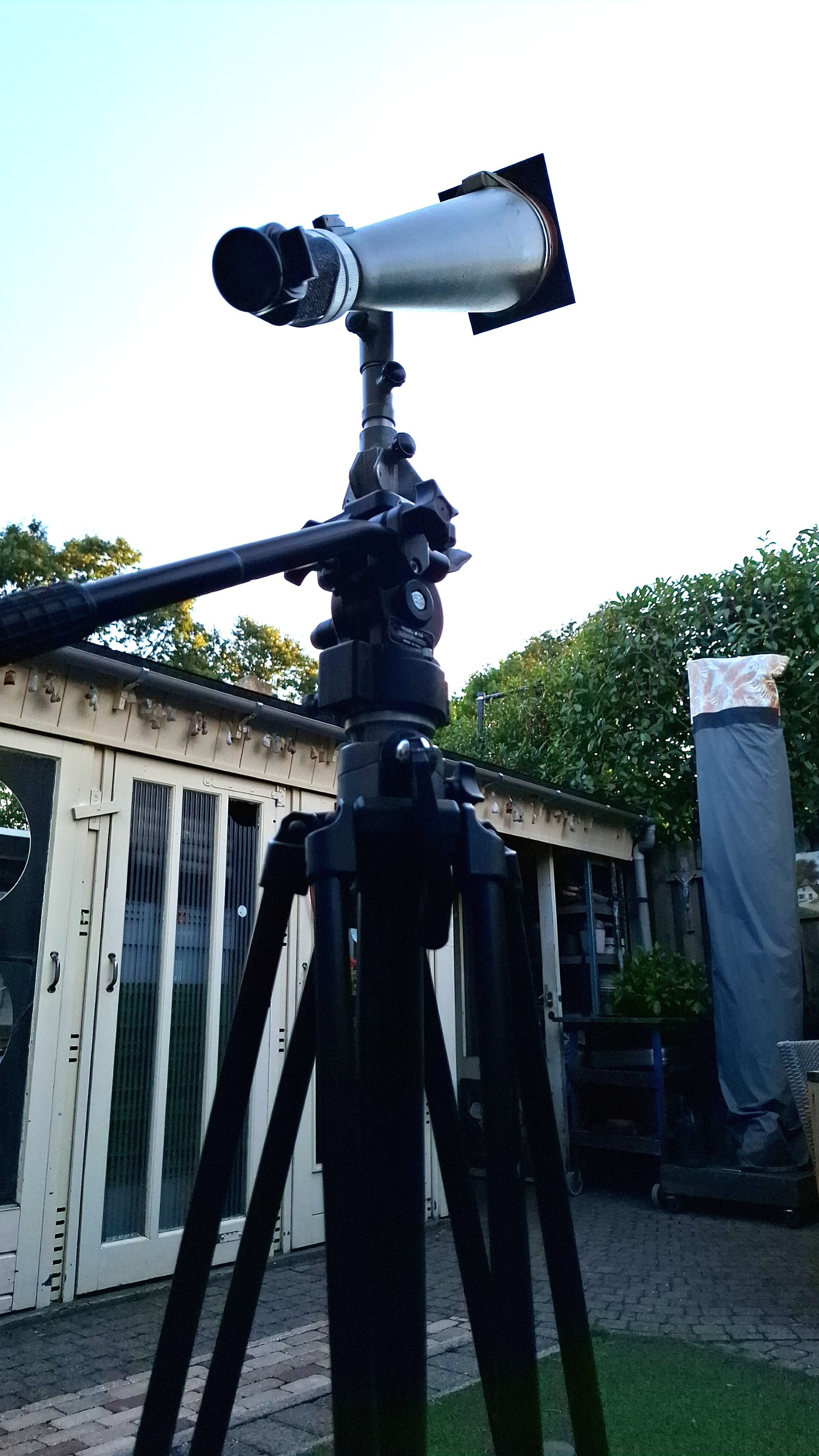 zonverduistering.jpg